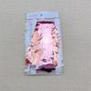 Children's First Birthday Laser Rain Curtain Tassel Balloons Decoration Set