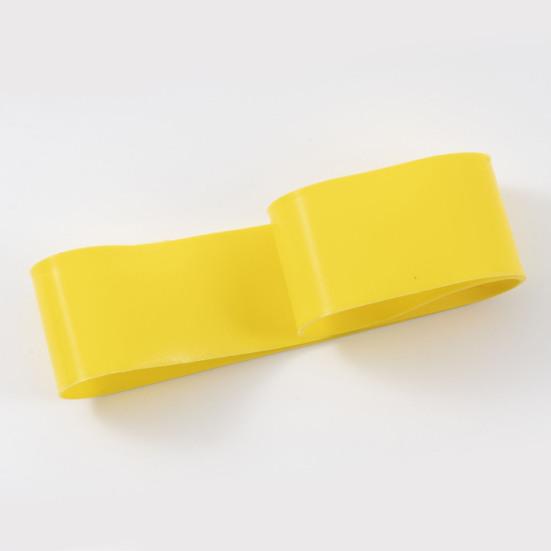 Resistance Band for Working Out Elastic Exercice Loop Band for Booty Legs Physical