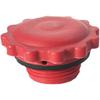 Quanchai Xichai Engine Oil Filler Cap, 32mm Diameter with Hole for 480/490 Models