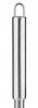 Fork Galicia Practico 22493 Stainless Steel 1 Pc