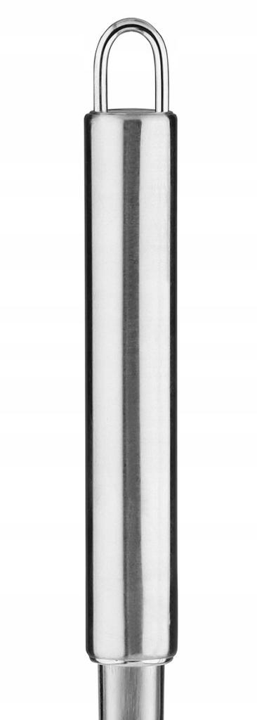 Fork Galicia Practico 22493 Stainless Steel 1 Pc