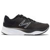 New Balance Strn Series Black/Grey Women's