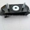 8R3Z-7E373A Motorlagerbuchse für Ford Mustang (2001-2014, 4,0L/4,6L)