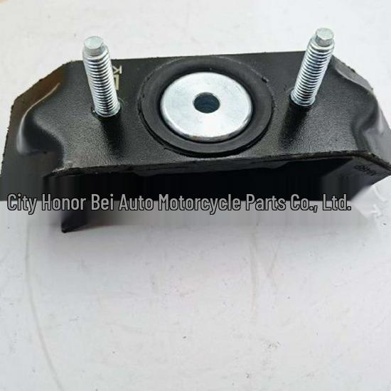 8R3Z-7E373A Motorlagerbuchse für Ford Mustang (2001-2014, 4,0L/4,6L)