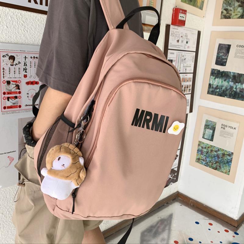 canvas backpack brands