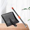 Sand Sifter Comfortable Grip Sewer Cleaner for Gardening Cleaning Beach