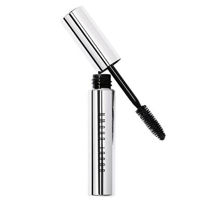 BOBBI BROWN Ústředí originální