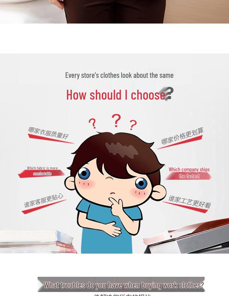 Women's Short Sleeve Workwear Set for Cleaning - Ideal for Hotels, Hospitals, and Property Maintenance In Spring and Summer