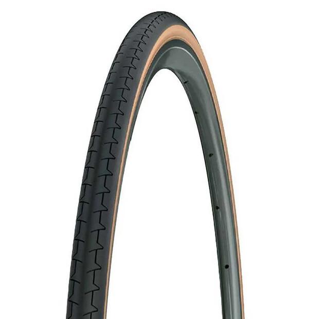 

Жесткая дорожная шина Michelin Dynamic Classic 700C x 20 700C x 20