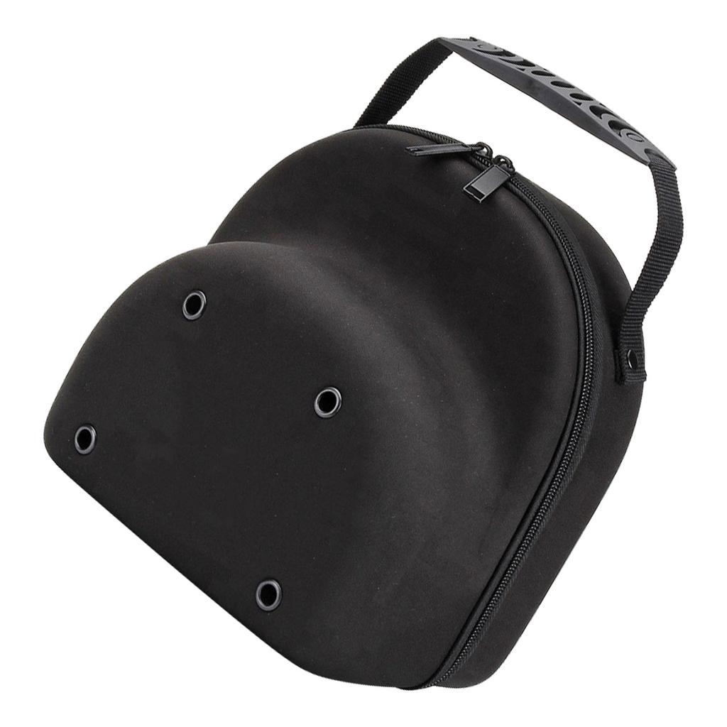 Carcasă pentru pălărie EVA, portabilă, pentru șapcă de baseball