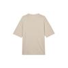 Jordan T Shirt Men's Legend Light Umber FN5983-203