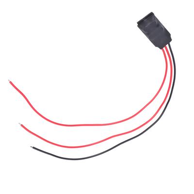 Car Signal Filter Wear Corrosion Resistant Maintenance Replacement for Vehicles with CAN Bus