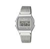 Watch 4549526417283