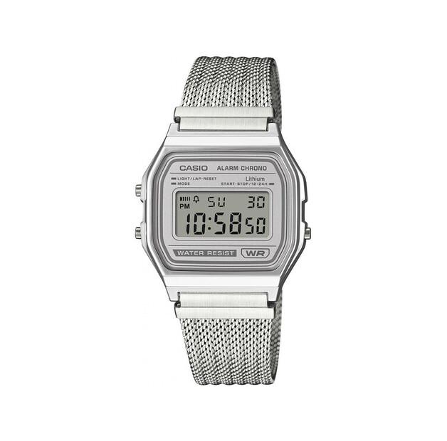 Часы Casio 4549526417283 One Size