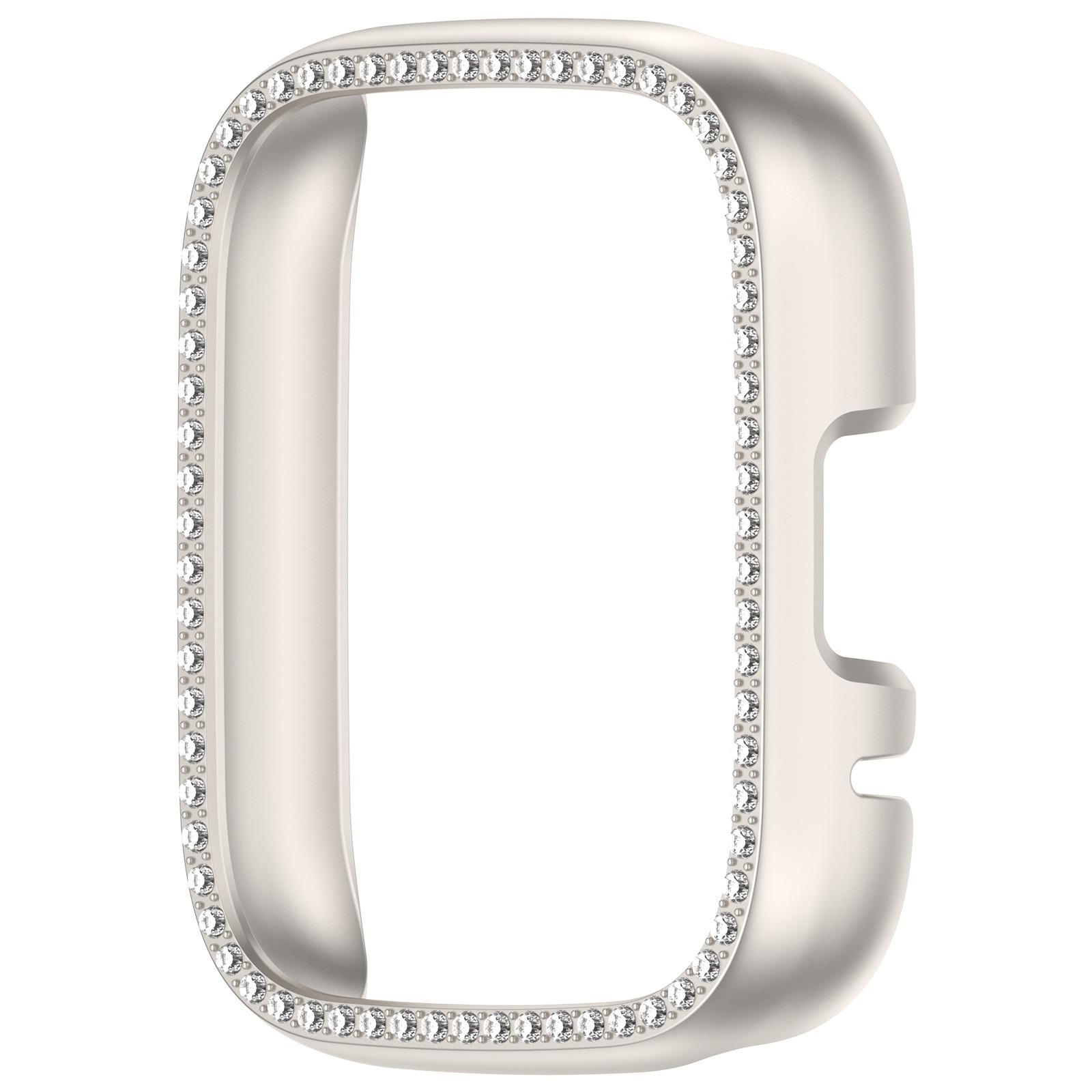 

ПК Полый чехол для Redmi watch 3 lite и Redmi watch 3 active чехол для смарт-часов для Redmi Watch 3 Youth Edition чехол-крышка для часов Watch3 Youth Edition