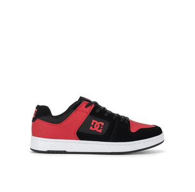 Sneakers DC Shoes MANTECA 4