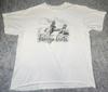 Indigo Girls Lilith Fair Tour Rock Unisex Short Tee Adult Shirt All Size PR591