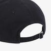 New Era Atlanta Braves Basic Tone Unstructured Ballcap Navy 15216770