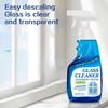 Glass Cleaner Multifunctional Multi Surfaces Glass Cleaner For Home