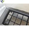 Compatible Front Grille for 2024 Prado LC250