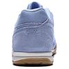 Nike Gato Aluminium Gum Light Brown Palest Purple Men Sneakers Blue Ivory HQ6020401