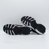 HF3053-001 Nike Air Max Portal Black White (Women's)