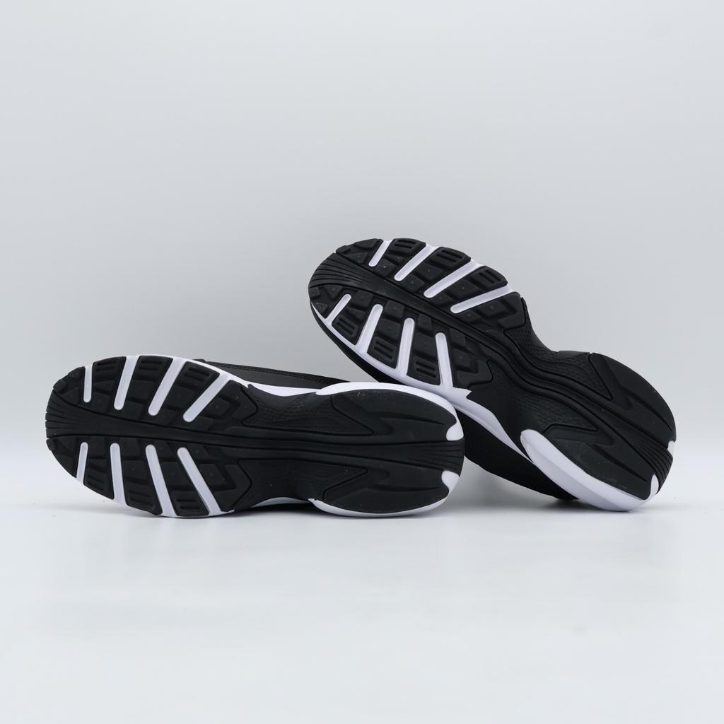 HF3053-001 Nike Air Max Portal Black White (Women's)