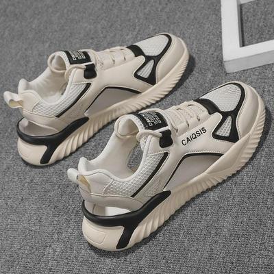 Pánská obuv – Sandále