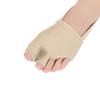 New Arrival  Foot Care Toe Splint Big Toe Sperators Hallux Valgus Foot Brace Bunion Toe Corrector Separator Socks