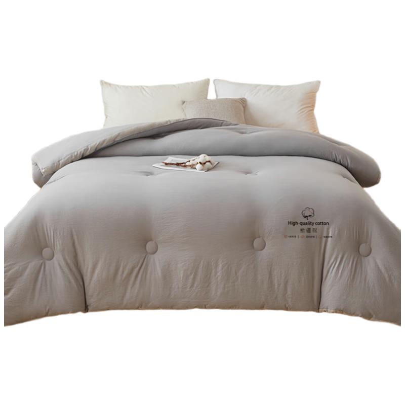 Nanjiren Class A Xinjiang Cotton Quilt