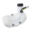 Replacement Part Gas Tank Reservoir Assembly For Echo A350000780