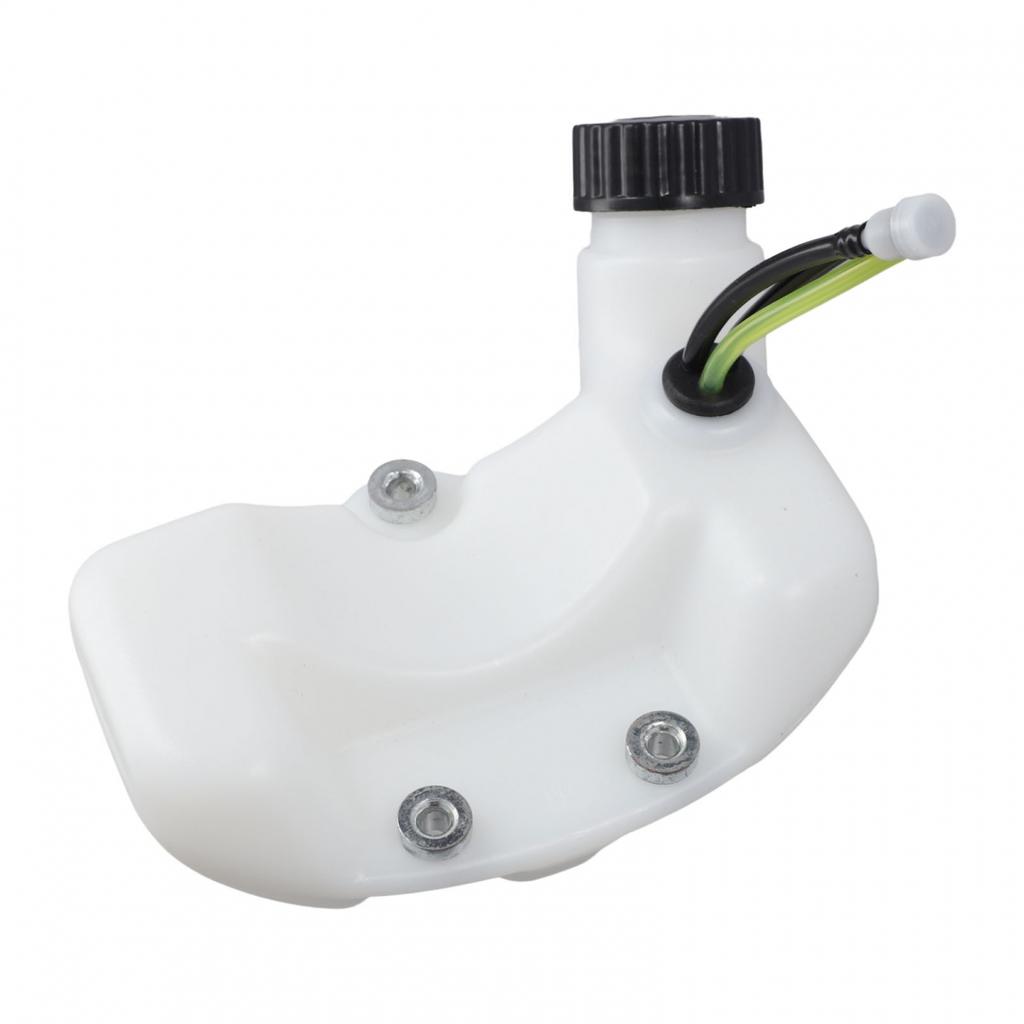 Replacement Part Gas Tank Reservoir Assembly For Echo A350000780