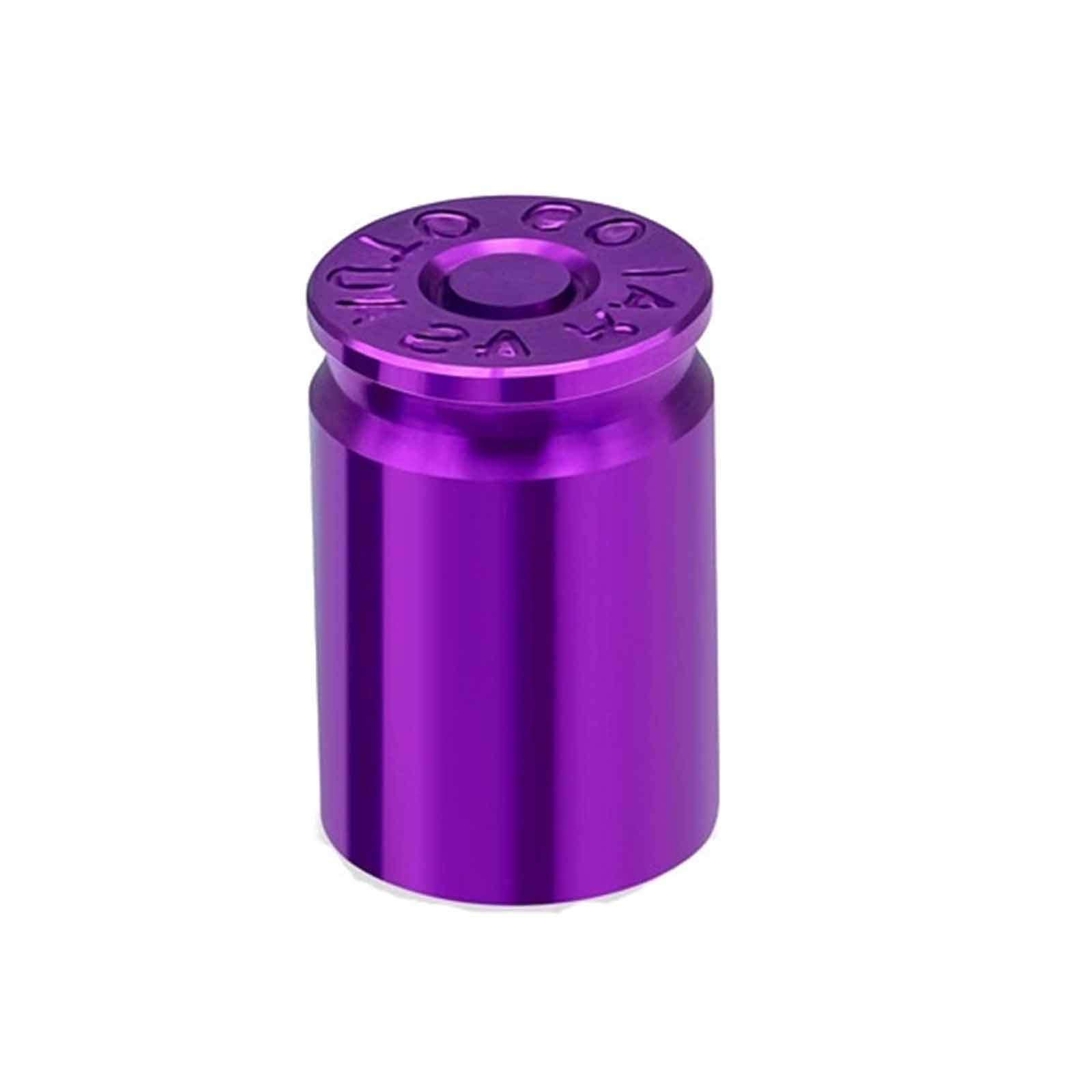 

Универсальный колпачок для картриджного корпуса – Американская резьба Крышка для всех моделей транспортных средств, Аксессуары для шин One Size