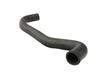 Ft61965 Fast Radiator Cooling Pipe Bottom