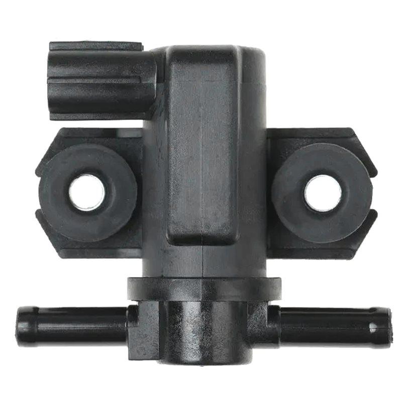 Purge Solenoid Valve For Honda Accord Odyssey Pilot Acura TL MDX- Vapor Canister 36162-RDV-J01 36162RDVJ01 Replacement Part