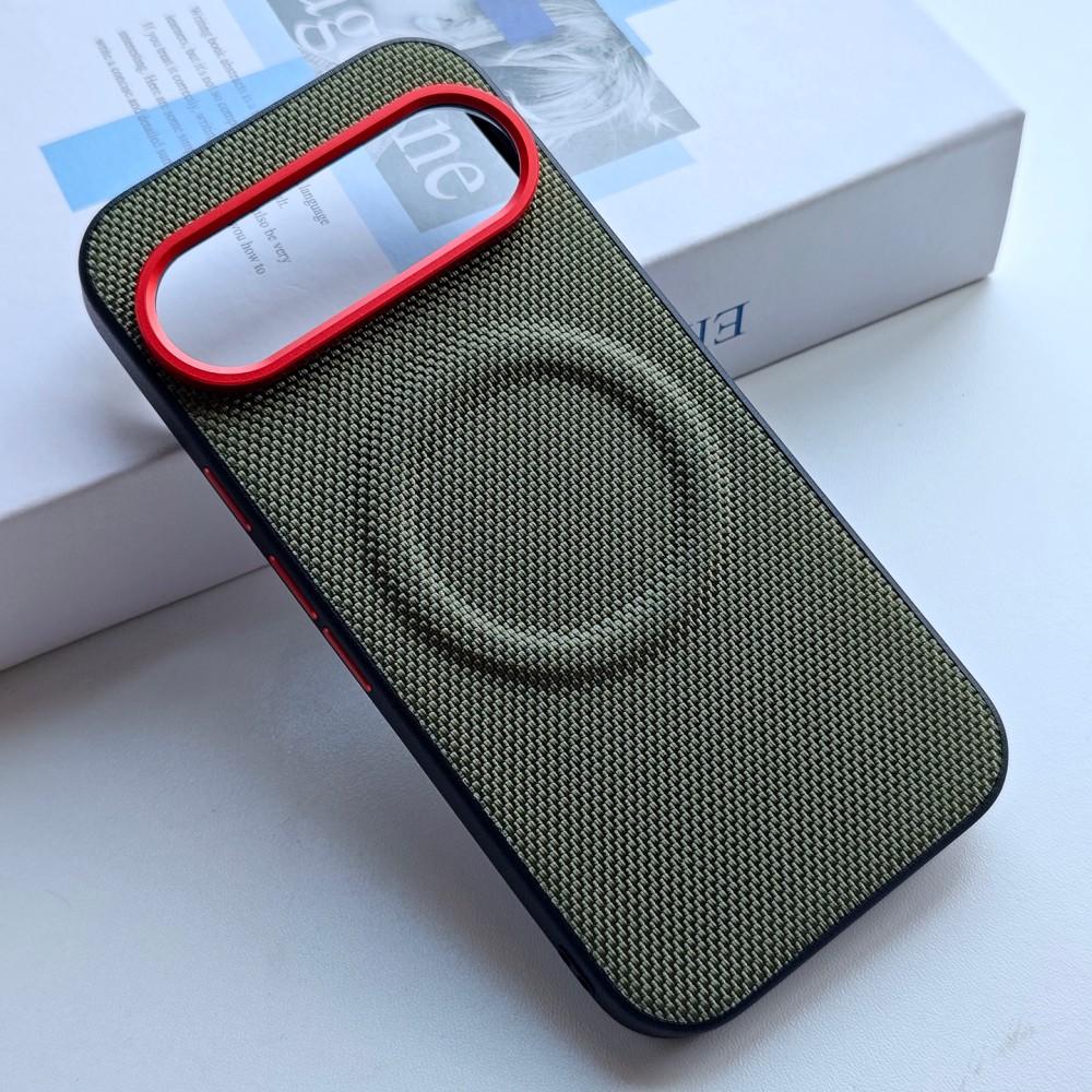 

For Google Pixel 10 10A 10 Pro 10 Pro XL 9 9 Pro 9A phone case, made f Kona leather, minimalist style, with magnetic function Google Pixel 9 Pro XL