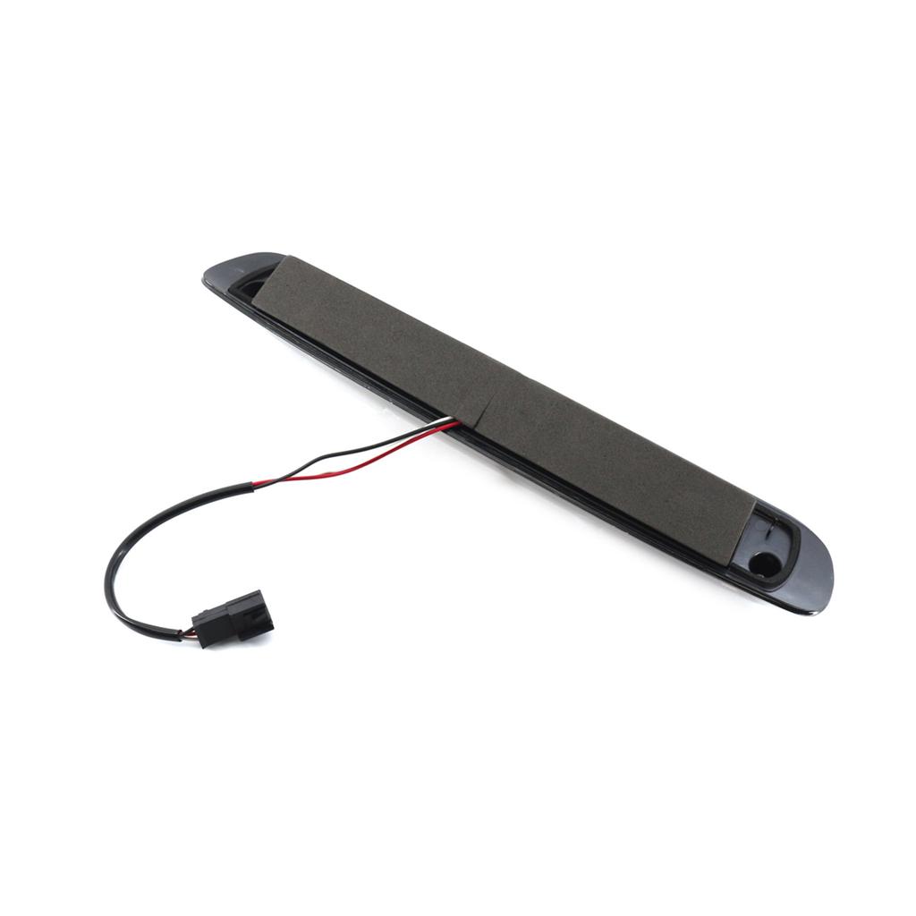 LED Third Tail Brake Light for Chevy Silverado/GMC1500 2500 3500