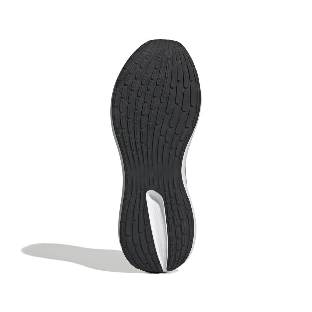 Adidas Response Runner NJG40 Running Shoes, Dark Blue/Footwear White/Halo Silver (IH6103), Size 26.5 Cm