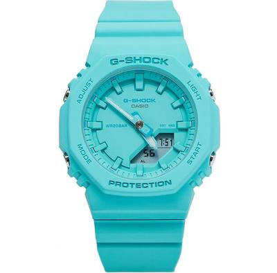 G-SHOCK GMA-P2100-2AER Watch