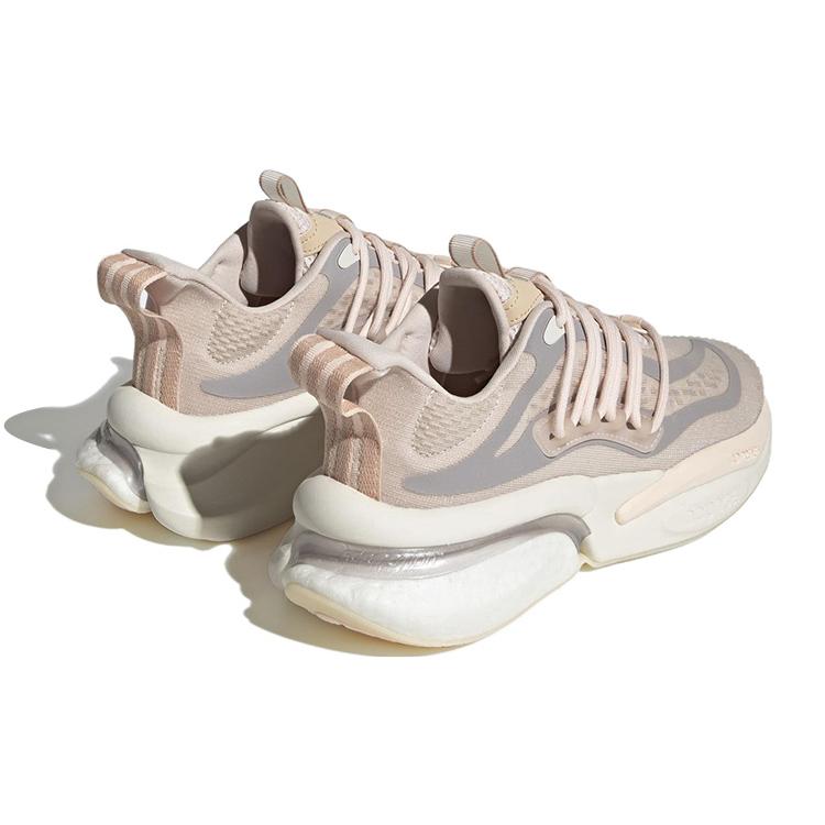 Ny AlphaBoost V1 Dame Adidas 'Wonder Quartz' Dame HP6135