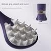 Japanese-Style High-End Back Scratcher, Extendable, Self-Use Scratcher, Back Scratcher Tool, Elderly Pleasure Scratcher, Back Rake
