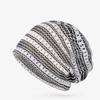 Spring and Summer Lace Mesh Baotou Hat Women's Hollow Breathable Thin Single-layer Stacking Hat