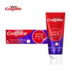 Optical Color Correcting Whitening Toothpaste