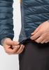 Jacket Jack Wolfskin Routeburn Pro Ins Jacket Men Midnight Sky
