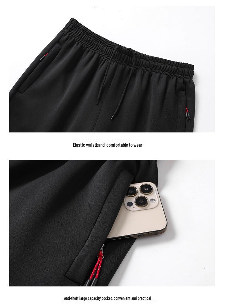 Unisex Chinese Martial Arts Sports Suit – Training & Casual Wear for Coaches and Students