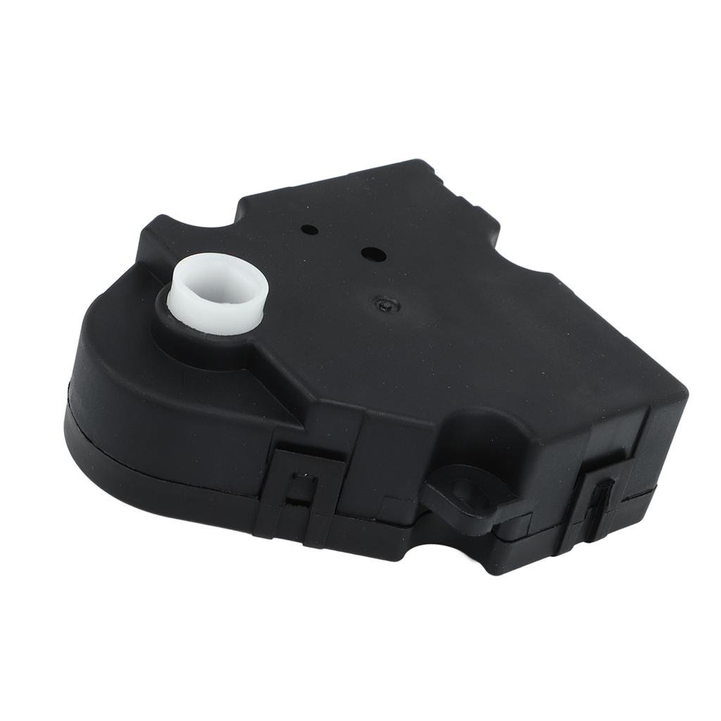 HVAC Blend Door Actuator 52474878 AC Blend Control Motor Replacement For DeVille 2000?2005