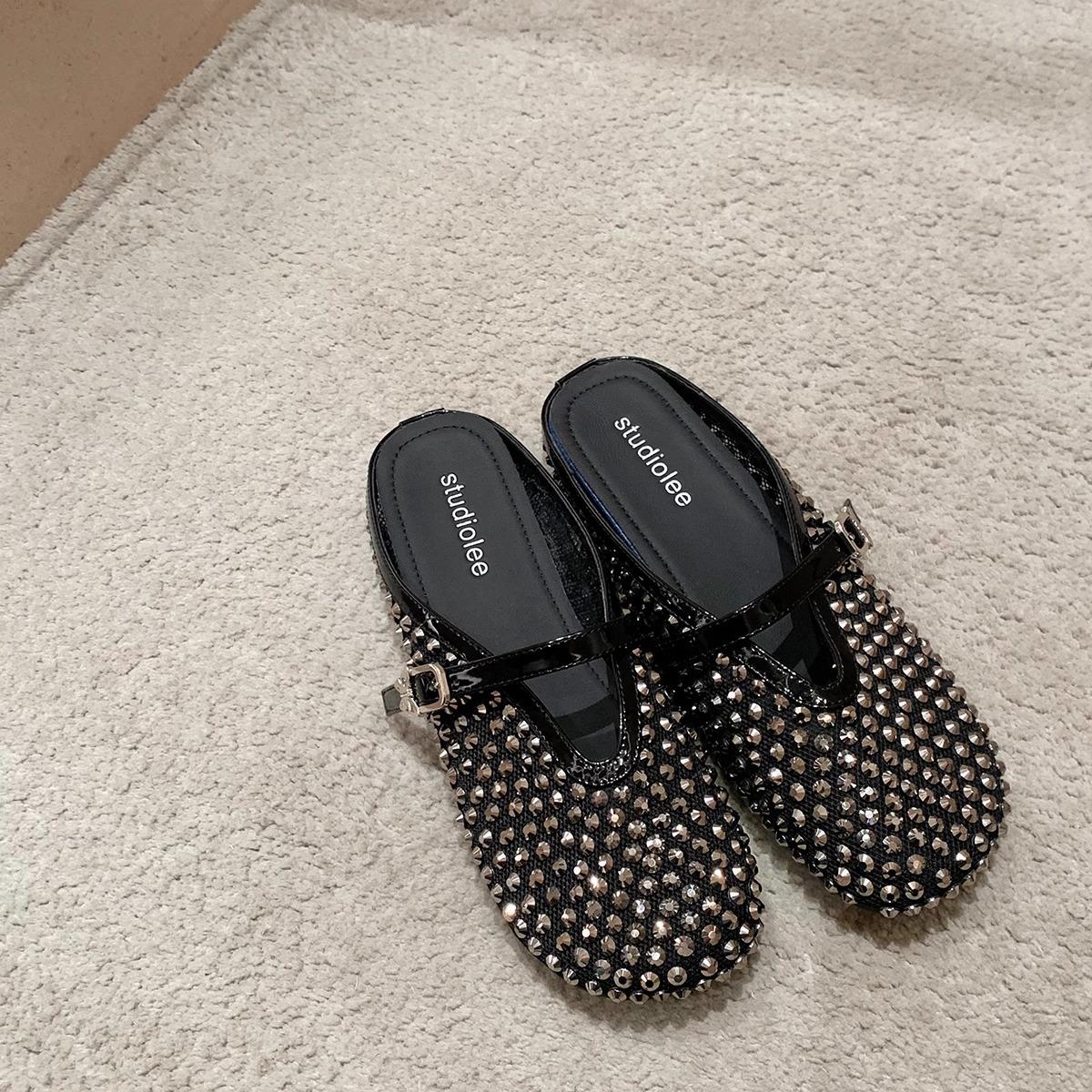 

Версия из овчины красивая, ленивый ветер, полный бриллиантов, слово рыболовная сеть , с ленивой головой-сумкой, универсальная, дышащая, полуволочащаяся 40