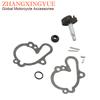 Water Pump Repair Kit For Beta RK RR Supermotard 50cc AM6 2T 100110080