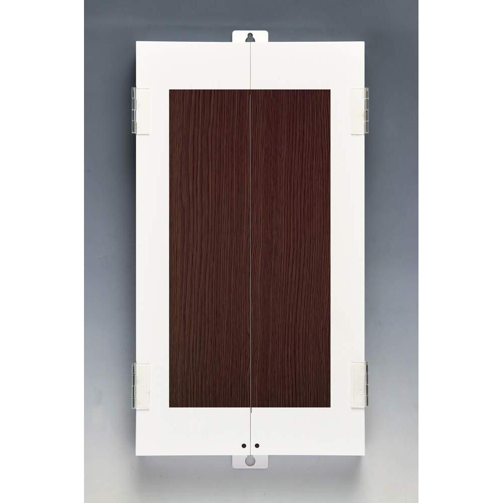 

1. Ассоциация Чанга Храм Частный Храм Частный Храм Храм Ванд Хунг Широкий размер