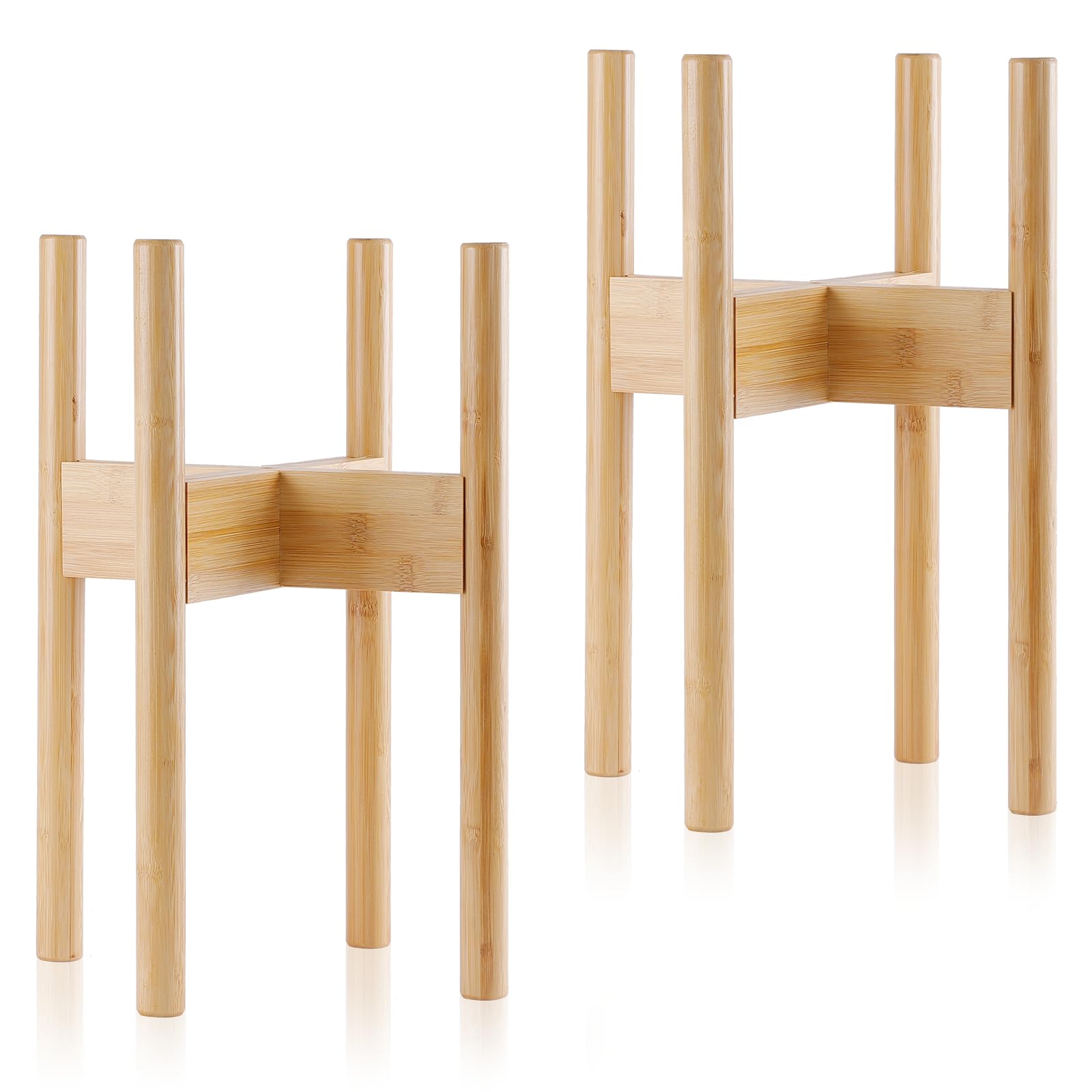 

Цветок цветок бамбуковый горшок кашпо цветок цветок горшок регулируемая ширина цветок цветок горшок легко посадить набор подставка, подставка, изделие, подставка, подставка, горшок,